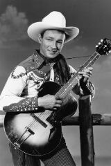 Roy Rogers