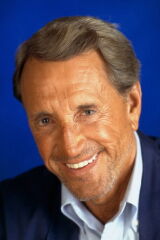 Roy Scheider