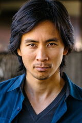 Roy Vongtama