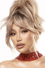 Roya Aykhan