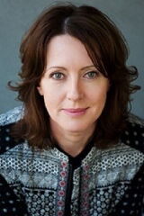Roz Hammond