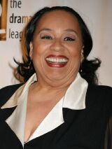 Roz Ryan
