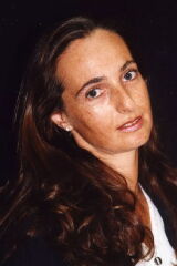 Rozet Hubeş