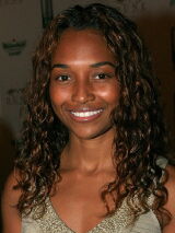 Rozonda Thomas