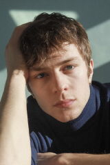 Ruaridh Mollica