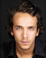 Ruben Alves