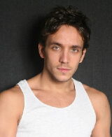 Ruben Alves
