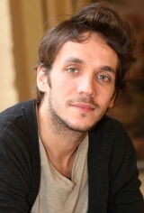 Ruben Alves