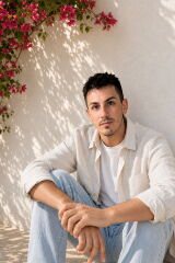 Rubén Gallardo