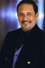 Rubén Garfias