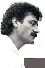 Rubén Green