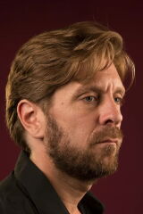Ruben Östlund
