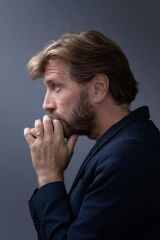 Ruben Östlund