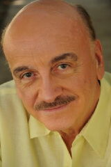 Ruben Rabasa