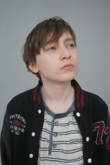 Ruben Tolk
