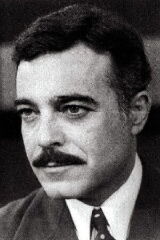 Rubens de Falco