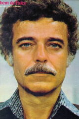 Rubens de Falco