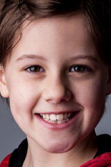 Ruby Barnhill