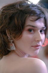 Ruby Cruz
