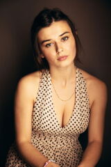 Ruby Cruz