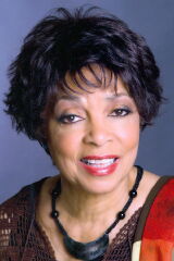 Ruby Dee