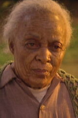 Ruby Dee