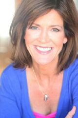 Ruby Harris