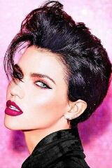 Ruby Rose