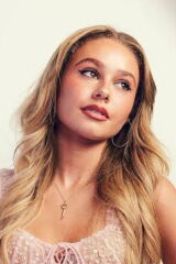 Ruby Rose Turner