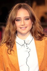 Ruby Stokes