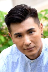 Ruco ChanChin-Pang