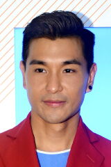 Ruco ChanChin-Pang