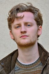 Rudi Goodman