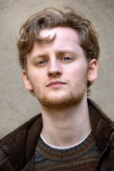 Rudi Goodman