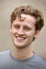 Rudi Goodman