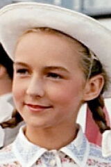 Rudi Hansen