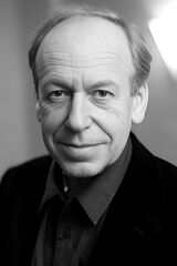 Rüdiger Vogler