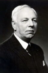 Rudolf Deyl