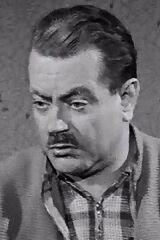 Rudolf Fenner