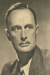 Rudolf Fernau