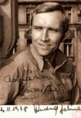 Rudolf Jelínek