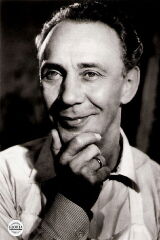 Rudolf Platte
