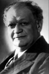 Rudolph Schildkraut