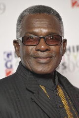 Rudolph Walker