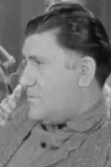Rudy Germane