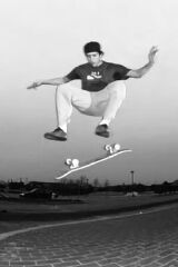 Rudy Johnson