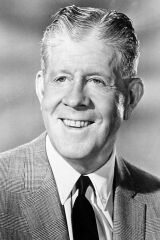 Rudy Vallee