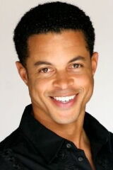 Rueben Grundy