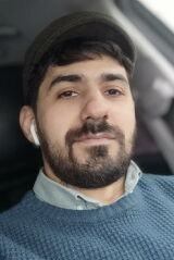 Rufet Shahbazov