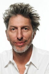 Rufus Beck